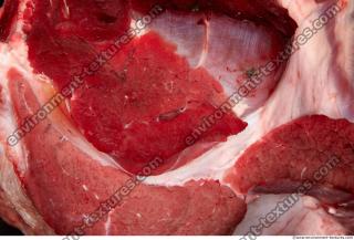 meat beef 0221